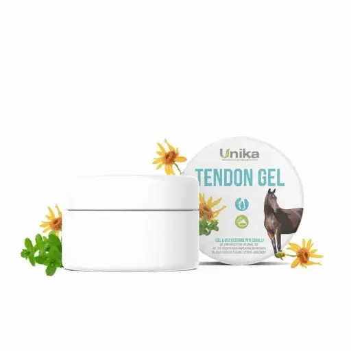 [UNK-0007] TENDON GEL 500Gتيندون