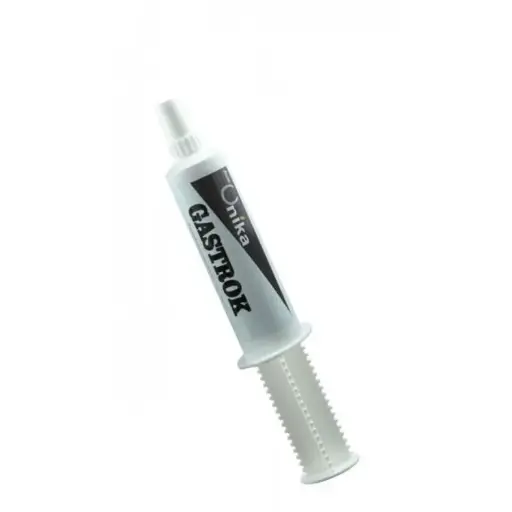 [UNK-0009] GASTROK PASTEجاستروك