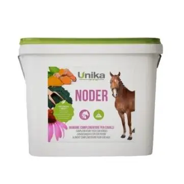 [UNK-0011] NODER 3KGنودر