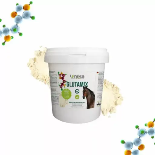 [UNK-0012] GLUTAMIX 1KGغلوتاميكس