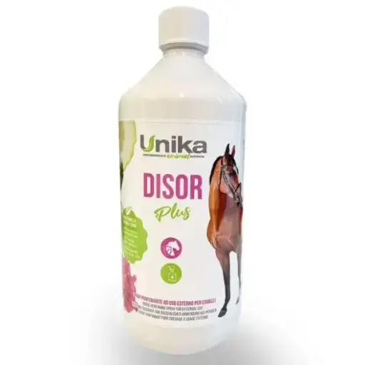 [UNK-0019] DISOR PLUS 1Lديسور بلس