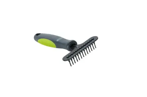 [SVT-0447] BUSTER Undercoat Rake Sباستر أندركوت راك 
