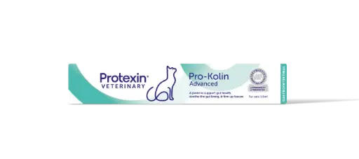 [SVT-0448] Pro-kolin Advanced for Cats 15 ml برو-كولين المتقدم للقطط 