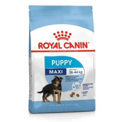 [SVT-0451] RC,Maxi Puppy 1kgماكسي ببي 