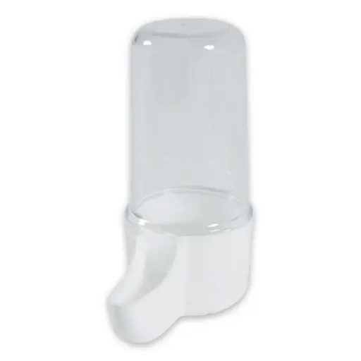 [SVT-0466] Drinking Bottle 50 ml زجاجة الشرب  