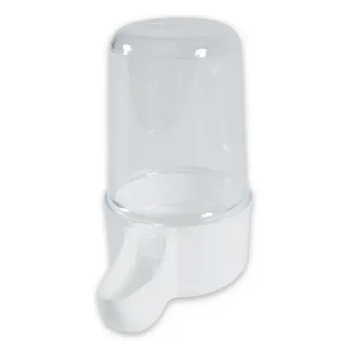 [SVT-0467] Drinking Bottle Hanging 100 mlزجاجة الشرب   