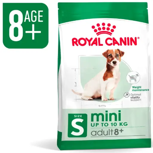 [SVT-0518] RC,Mini Adult 8+ 2 kgميني للكبار 