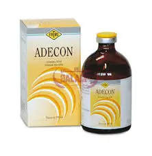 [FAT-0006] ADECON 100MLاديكون