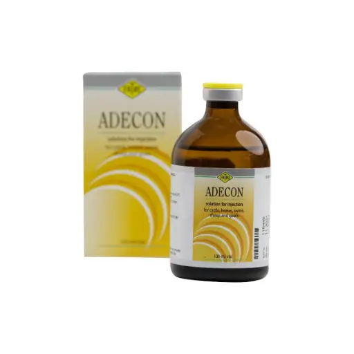 [FAT-0006] ADECON 100MLاديكون
