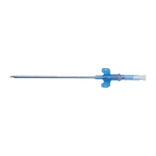 [LOC-00275] IV Cannula كانولا وريديه - 20 G