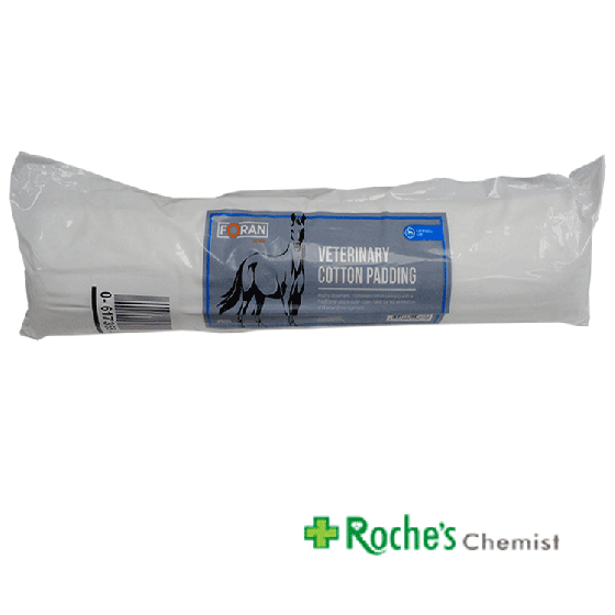 GAMGEE - GAMGEE GAUZE 18 INCH