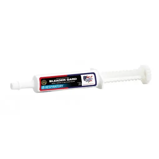 [EQA-0006] BLEADER GARD XTREME PASTEبليدر جارد