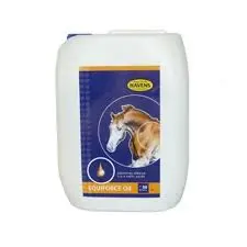 [LOC-02058] EQUIFORCE OIL 10L(HAVENS) ايكوي فورس لايت  