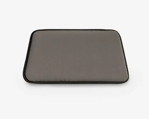 [SVT-0527] Hydro Cushion for Skudo 2, Mix Colors وسادة مائية لسكودو  