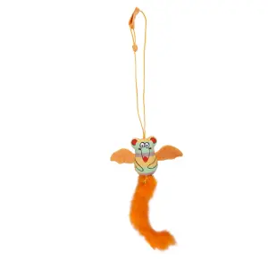 [SVT-0589] Catoon Flying Mouse  عصا 