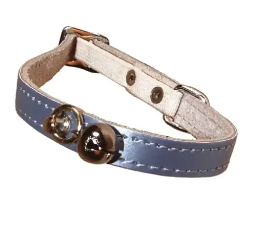 [SVT-0597] Irise Blue Color لون