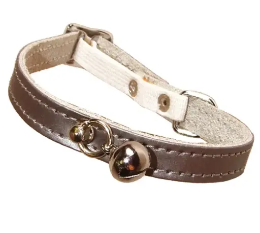 [SVT-0598] Irise Grey Color  لون 