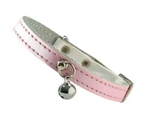 [SVT-0599] Irise Pink Color   لون  