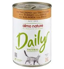 [ALN-162] DC,TURKEY 400Gتركيا