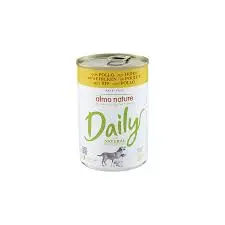 [ALN-171] DD,CHICKEN 400Gدجاج