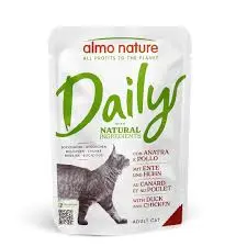 [ALN-5276] DC,CHICKEN & DUCK 70Gدجاج وبطة 