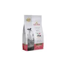 [ALN-9260] HFC DOG XS-S ADULT SALMON 1.2KGسلمون 