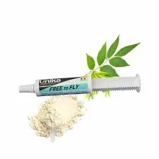 [UNK-0034] FREE TO FLY PASTE 100Gحرّ للتحليق