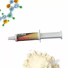 [UNK-0035] MALTOENERGY PASTE 100Gمالتوإينرجي