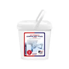 [EQA-0070] Corta-Vet-Flex Powder 3.6kg--كورتافيتفليكس