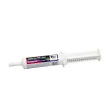 [EQA-0071] ULS GARD GEL 80MLجل أولس جارد