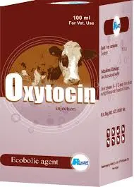 [NAK-0022] OXYTOCIN 100ML(ADWIA)اوكسيتوسين