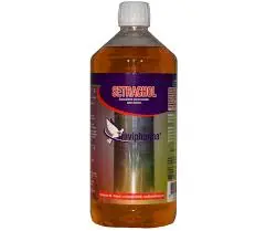 [TPI-0012] SETRACHOL 1000MLسيتراكول