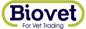 BIOVET